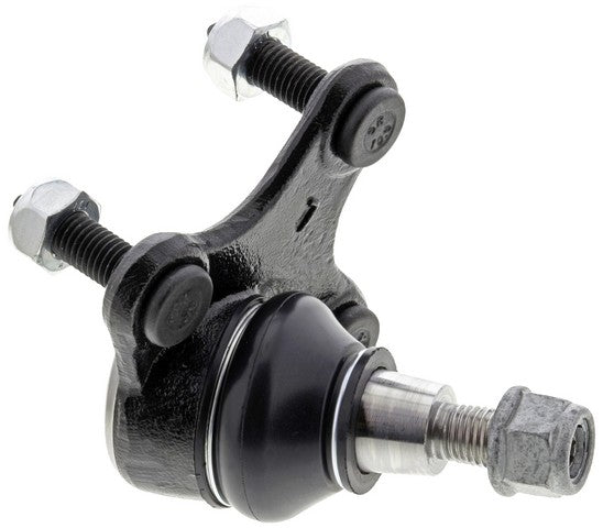 Suspension Ball Joint Mevotech MS70526