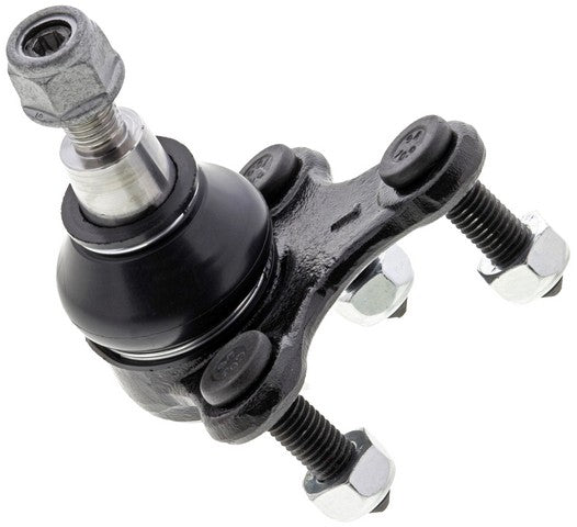 Suspension Ball Joint Mevotech MS70526