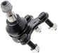 Suspension Ball Joint Mevotech MS70526