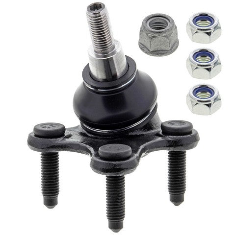 Suspension Ball Joint Mevotech MS70526