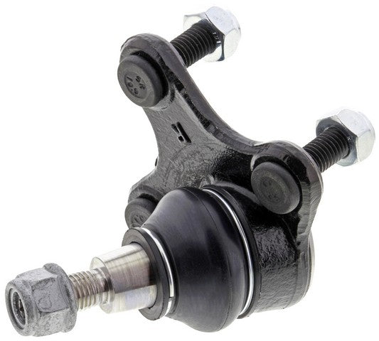 Suspension Ball Joint Mevotech MS70527