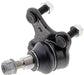 Suspension Ball Joint Mevotech MS70527