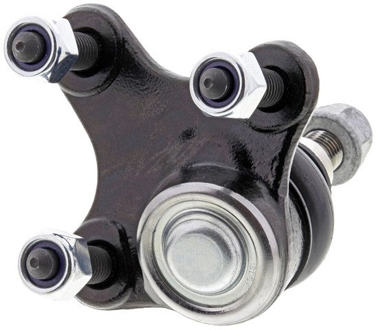 Suspension Ball Joint Mevotech MS70527
