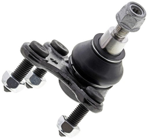 Suspension Ball Joint Mevotech MS70527
