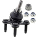Suspension Ball Joint Mevotech MS70527