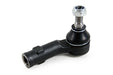 Steering Tie Rod End Mevotech MS70603
