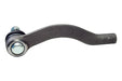 Steering Tie Rod End Mevotech MS70610