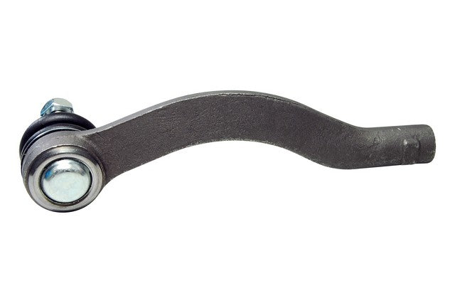 Steering Tie Rod End Mevotech MS70610