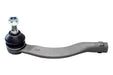 Steering Tie Rod End Mevotech MS70610