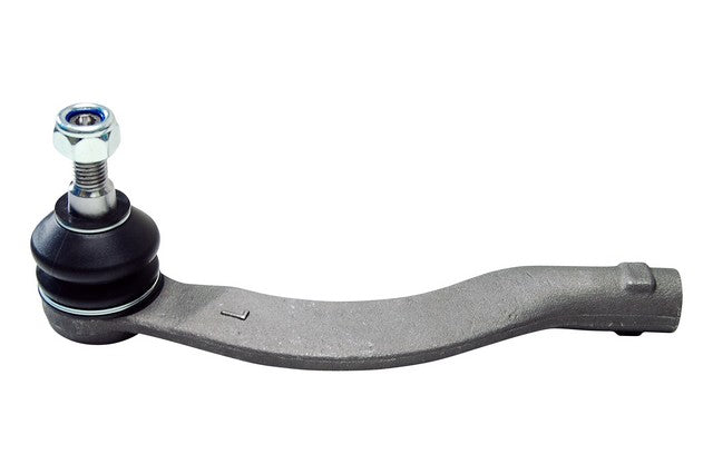 Steering Tie Rod End Mevotech MS70610