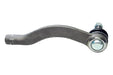 Steering Tie Rod End Mevotech MS70611
