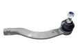 Steering Tie Rod End Mevotech MS70611