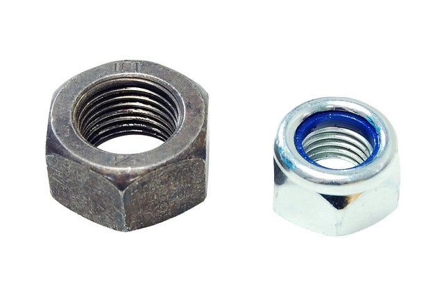 Steering Tie Rod End Mevotech MS70611