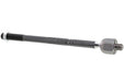 Steering Tie Rod End Mevotech MS70614