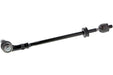 Steering Tie Rod End Assembly Mevotech MS70620