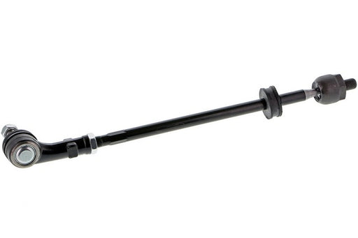 Steering Tie Rod End Assembly Mevotech MS70620