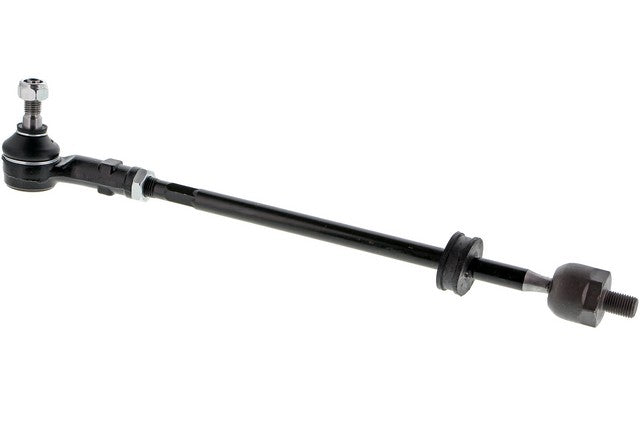 Steering Tie Rod End Assembly Mevotech MS70620