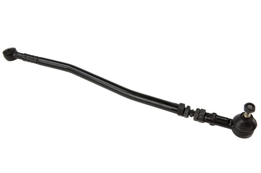 Steering Tie Rod End Assembly Mevotech MS70621