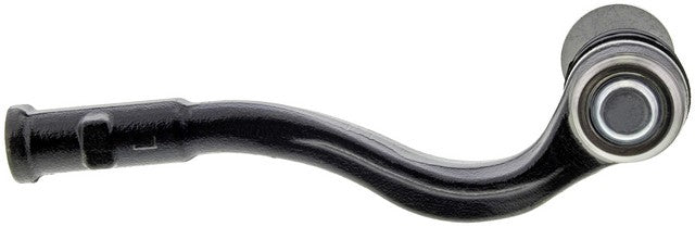 Steering Tie Rod End Mevotech MS70641