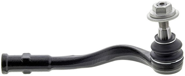 Steering Tie Rod End Mevotech MS70641