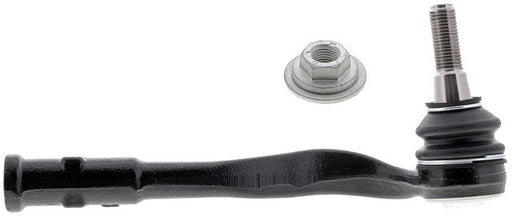 Steering Tie Rod End Mevotech MS70641