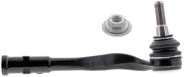 Steering Tie Rod End Mevotech MS70641