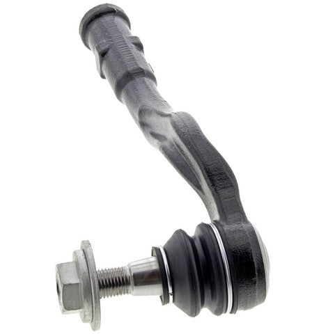 Steering Tie Rod End Mevotech MS70641