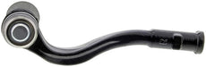 Steering Tie Rod End Mevotech MS70642