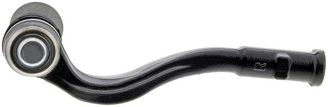 Steering Tie Rod End Mevotech MS70642