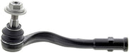 Steering Tie Rod End Mevotech MS70642