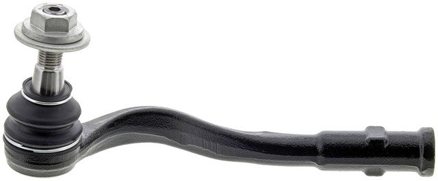 Steering Tie Rod End Mevotech MS70642