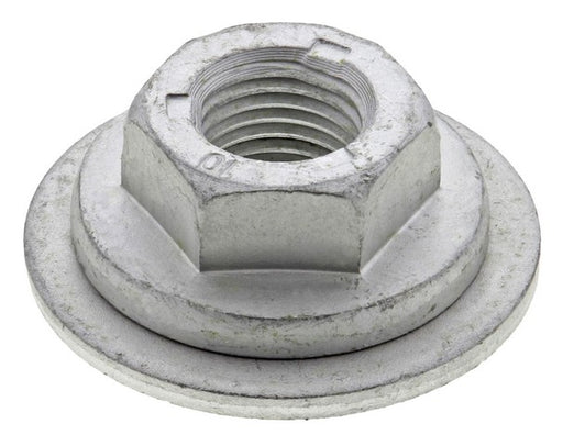 Steering Tie Rod End Mevotech MS70642