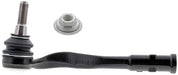 Steering Tie Rod End Mevotech MS70642