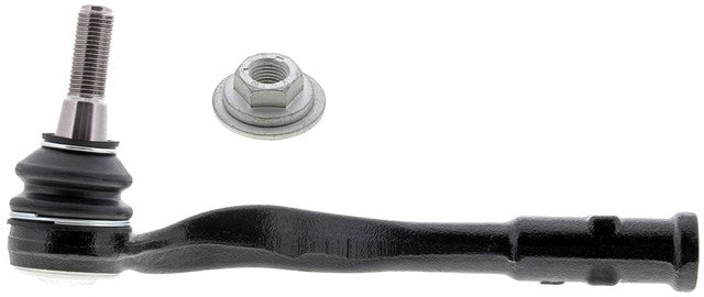 Steering Tie Rod End Mevotech MS70642