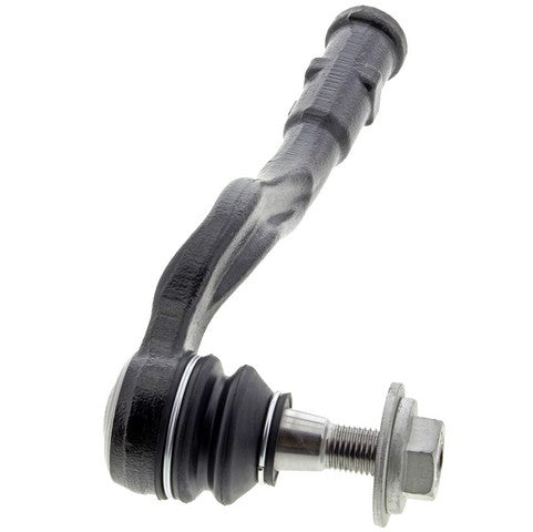 Steering Tie Rod End Mevotech MS70642