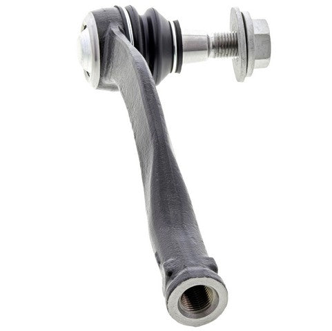 Steering Tie Rod End Mevotech MS70644