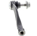 Steering Tie Rod End Mevotech MS70644
