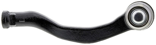 Steering Tie Rod End Mevotech MS70644