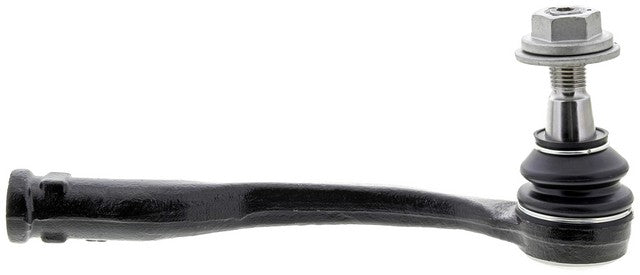 Steering Tie Rod End Mevotech MS70644