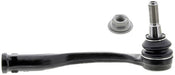 Steering Tie Rod End Mevotech MS70644