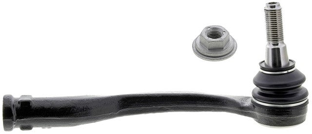 Steering Tie Rod End Mevotech MS70644