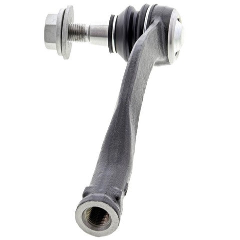 Steering Tie Rod End Mevotech MS70645