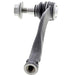 Steering Tie Rod End Mevotech MS70645