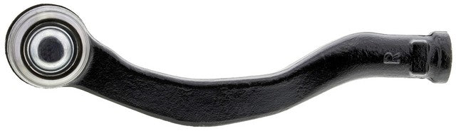 Steering Tie Rod End Mevotech MS70645