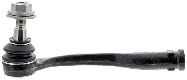 Steering Tie Rod End Mevotech MS70645
