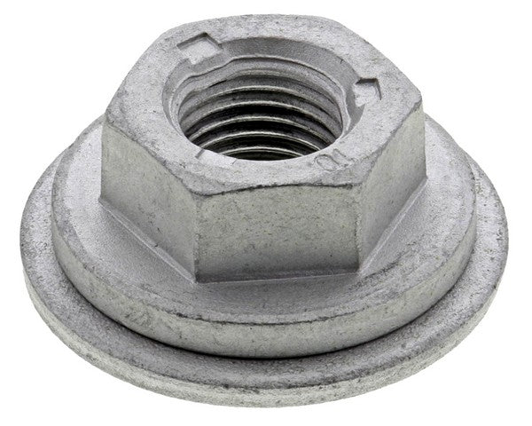 Steering Tie Rod End Mevotech MS70645
