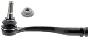 Steering Tie Rod End Mevotech MS70645