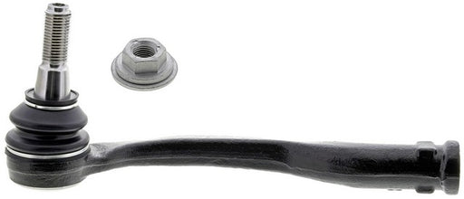 Steering Tie Rod End Mevotech MS70645