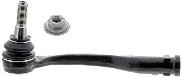 Steering Tie Rod End Mevotech MS70645