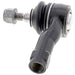 Steering Tie Rod End Mevotech MS70647